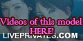 AprilGrees PRIVATE